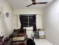 Blk 276D Jurong West Street 25 (Jurong West), HDB 5 Rooms #554126811